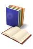 livre2